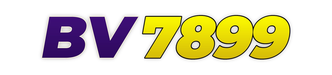 bv7899